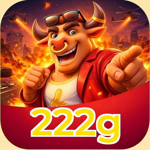 222g APK