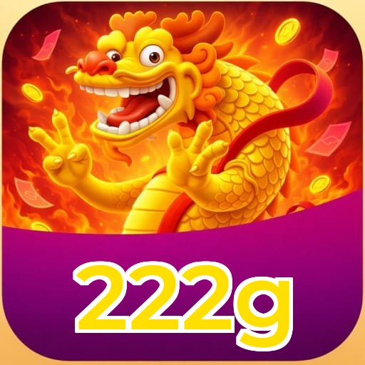 222g