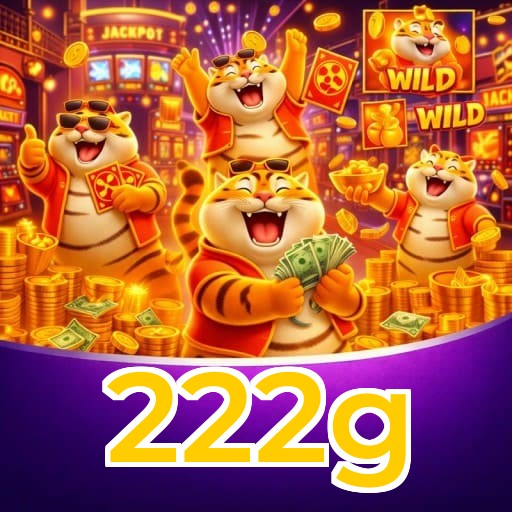 222g APK