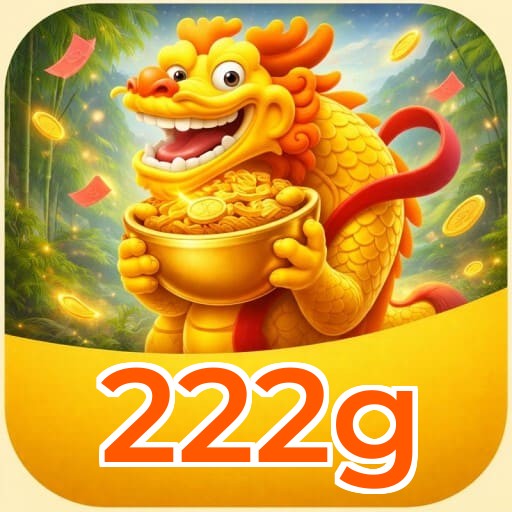 222g APK