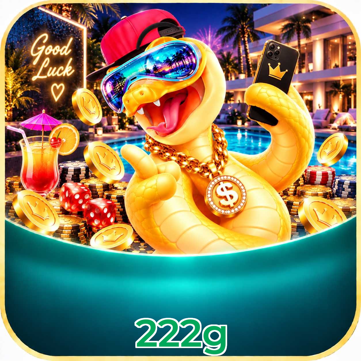 222g Erros de Login
