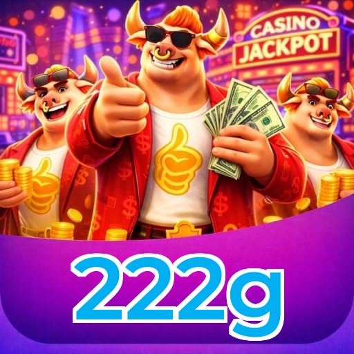 222g APK