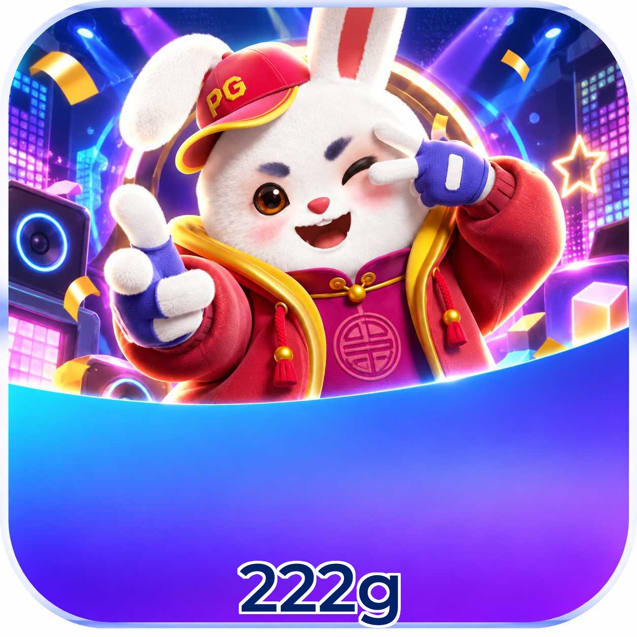 222g Entrar Telegram