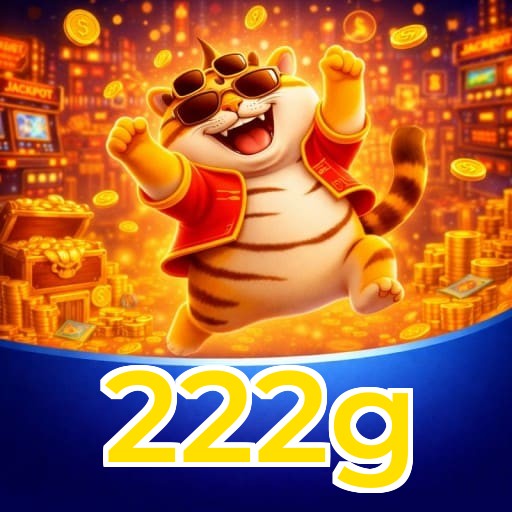 222g APK