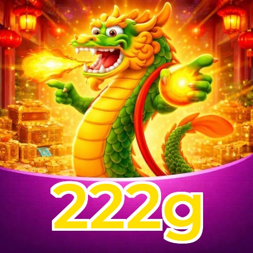 222g APK