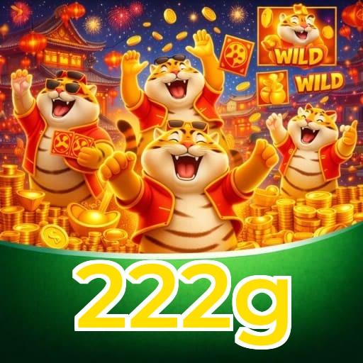 222g APK