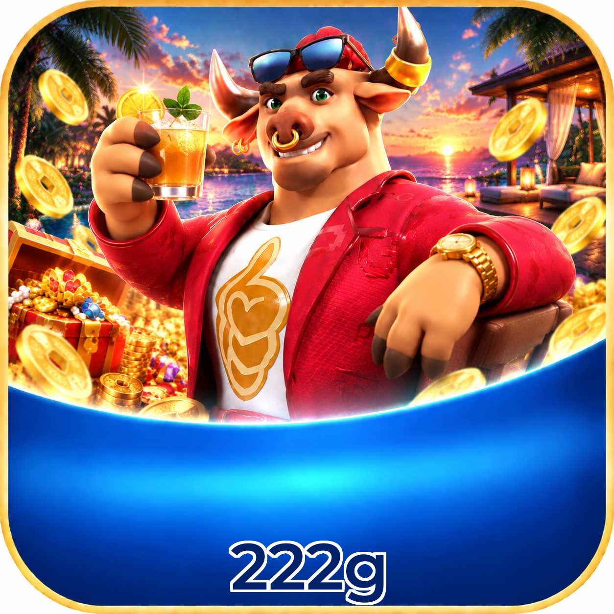 222g Métodos de Login