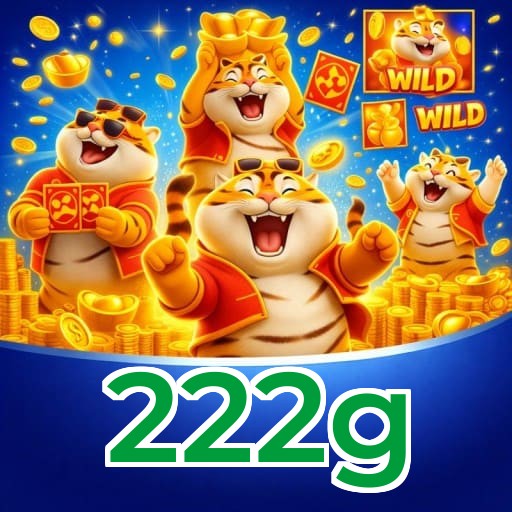 222g APK