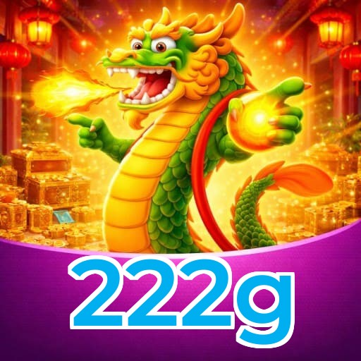 222g APK