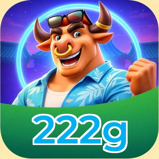 222g APK