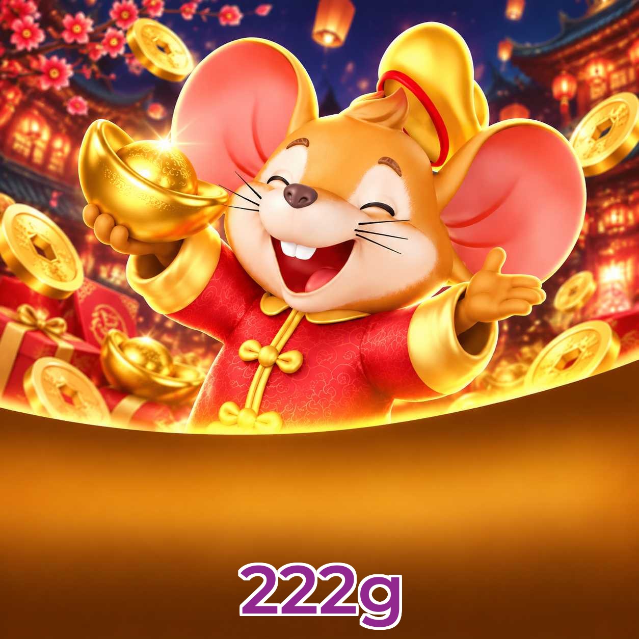 FAQ Baixar 222g
