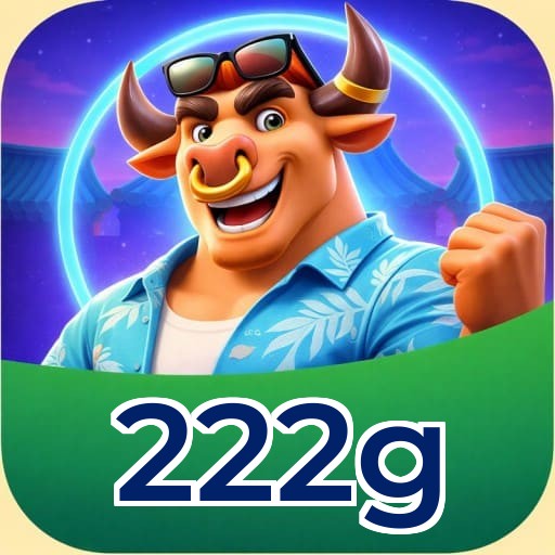 222g APK