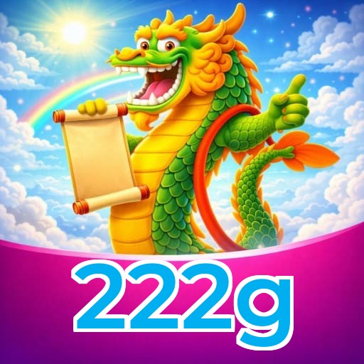 222g RTP Games