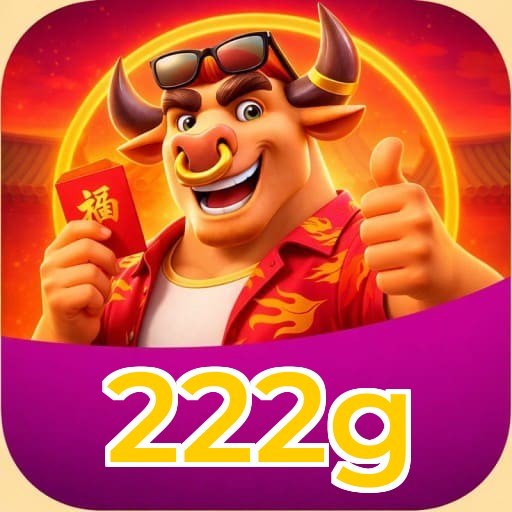 222g APK