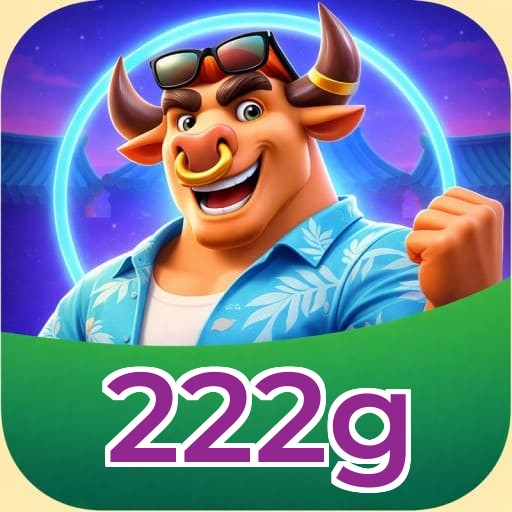 222g APK