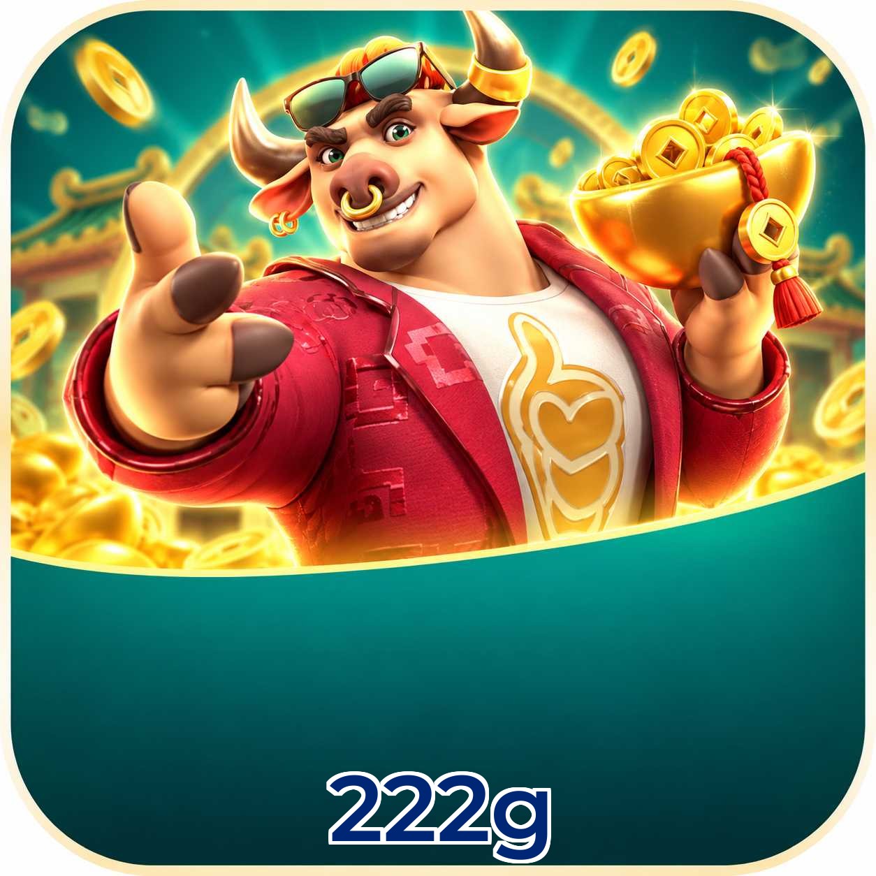 222g Compatibilidade
