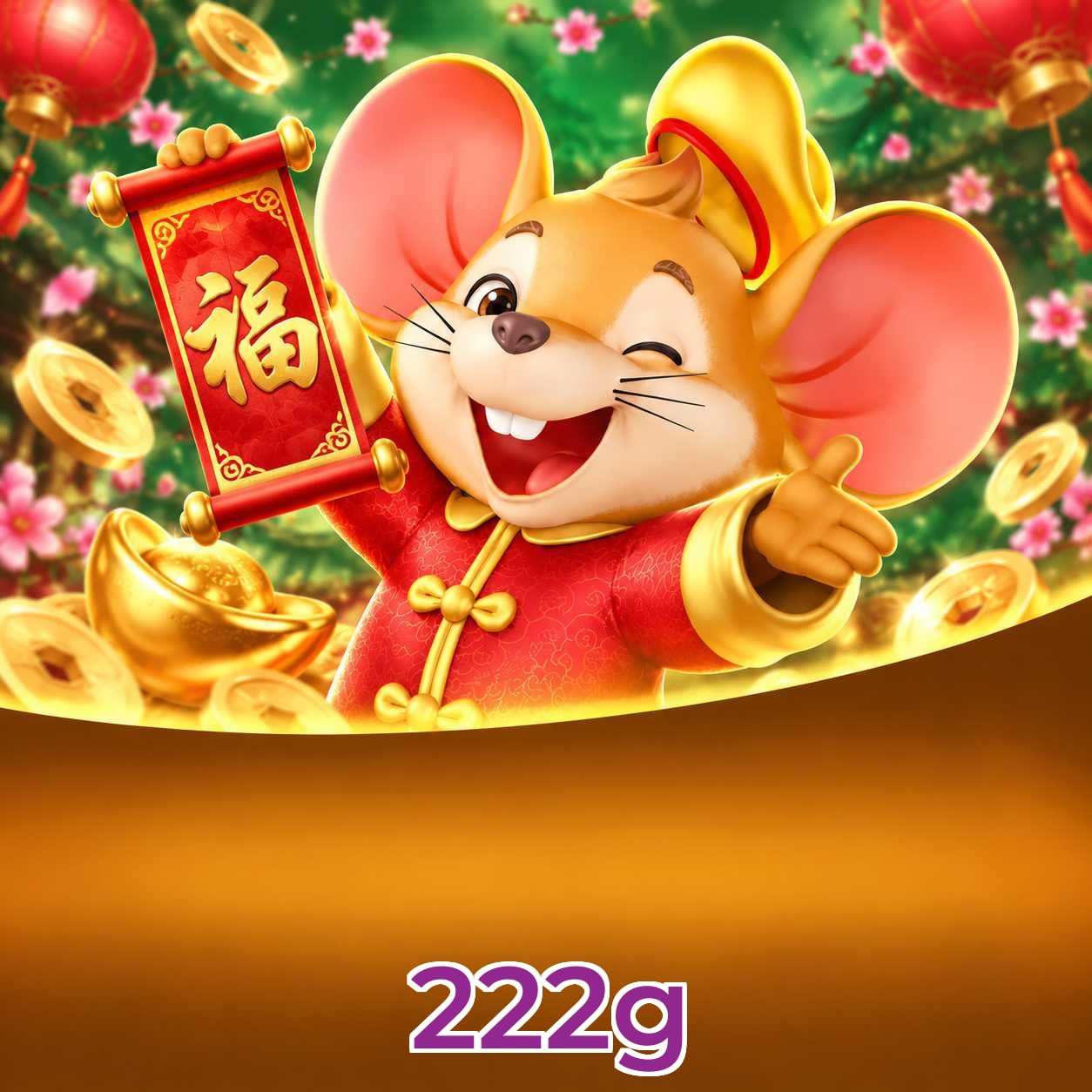 222g Slot FAQ