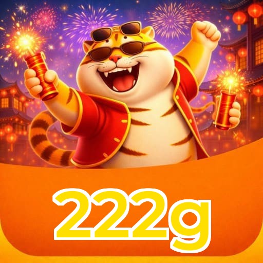 222g APK