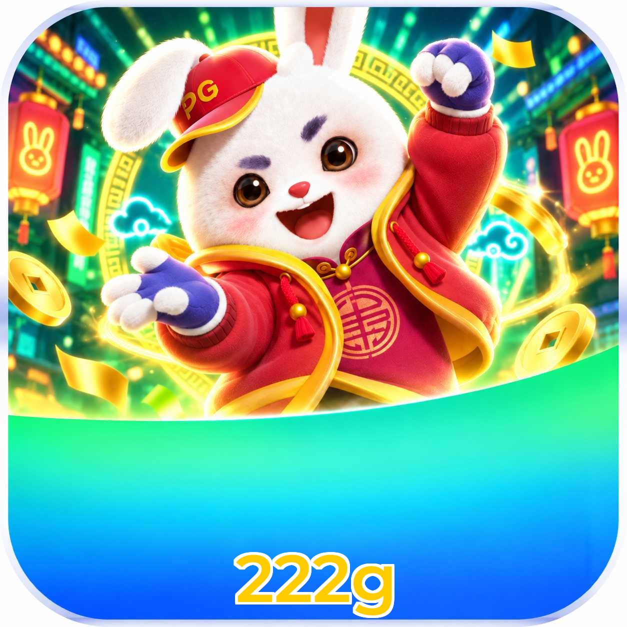 222g instalar Android APK
