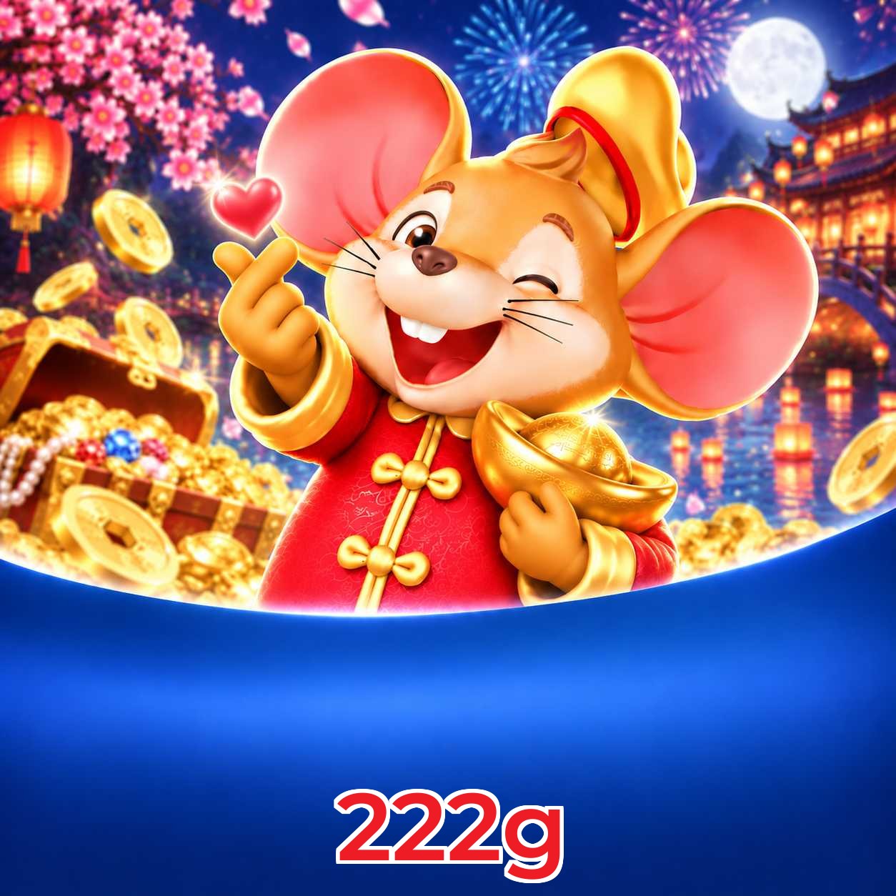 222g System Requirements