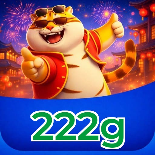 222g APK