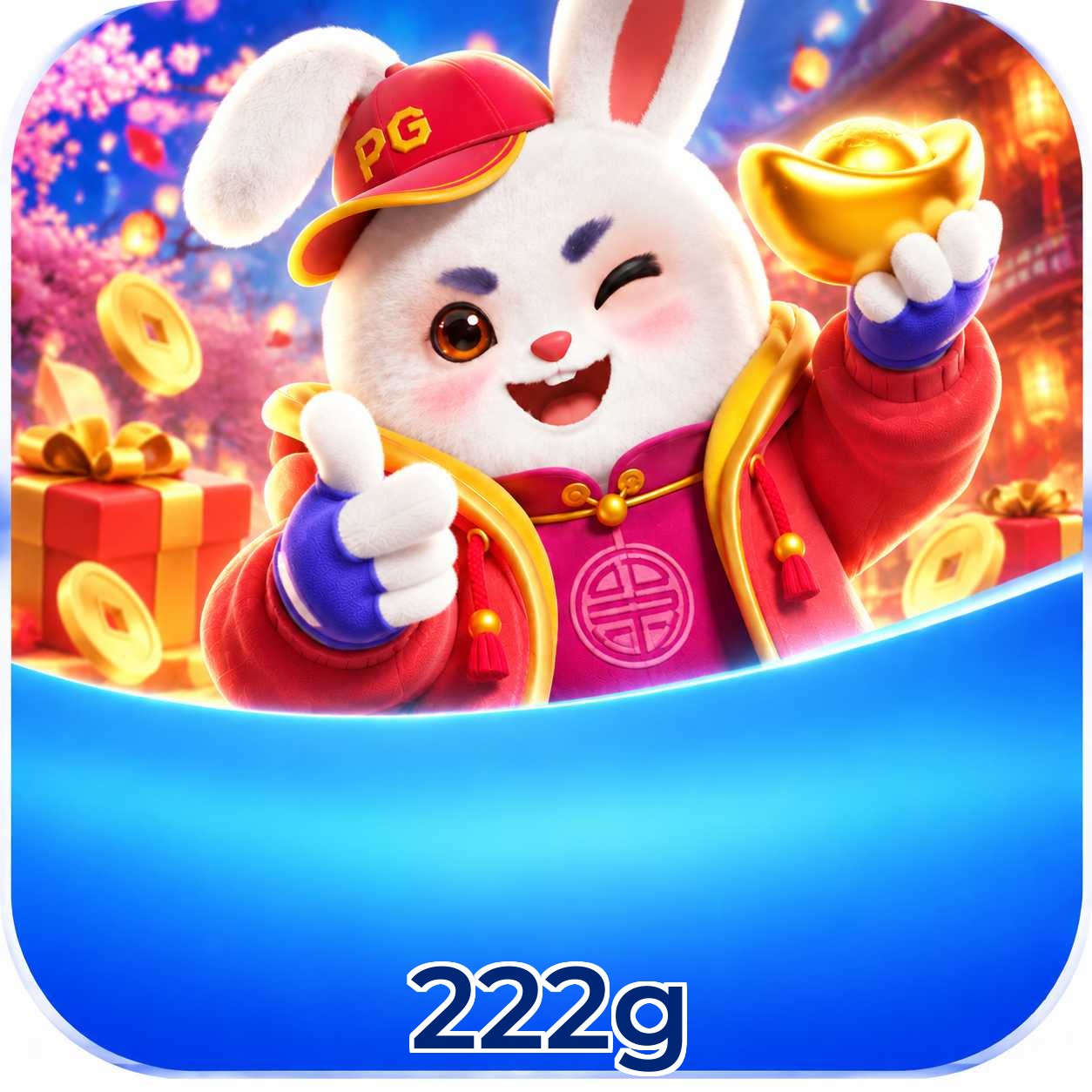 222g Security Analysis