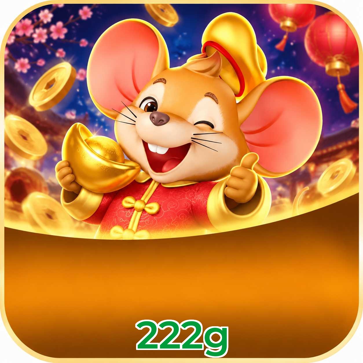 222g FAQ instalar app