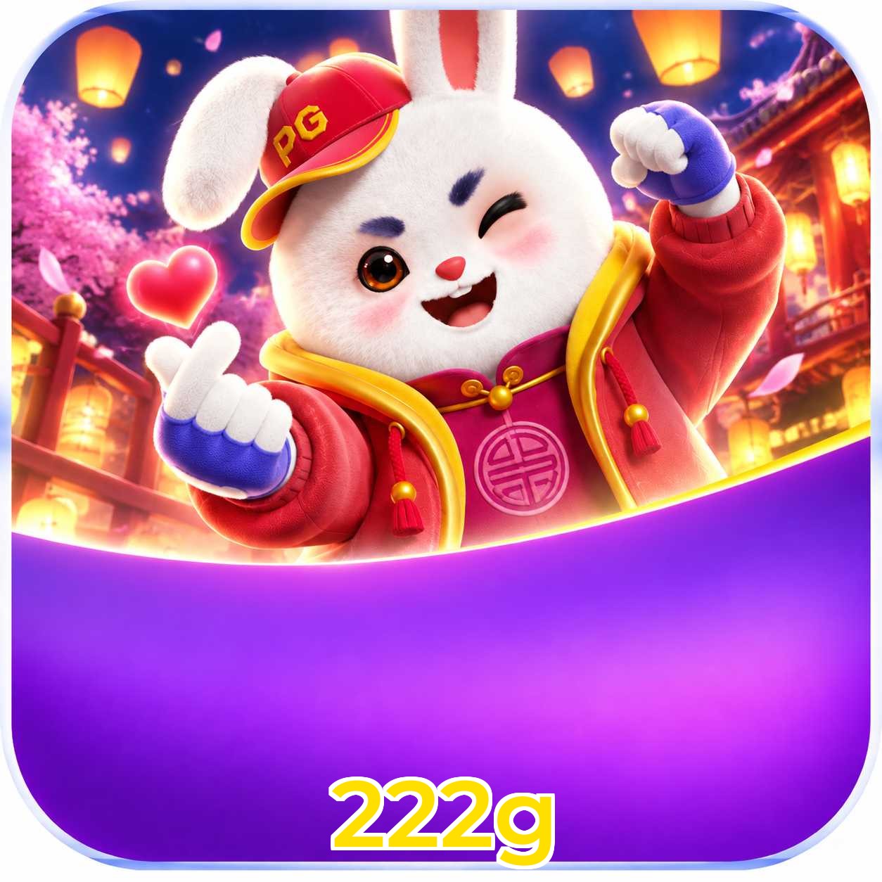 222g Bet FAQ