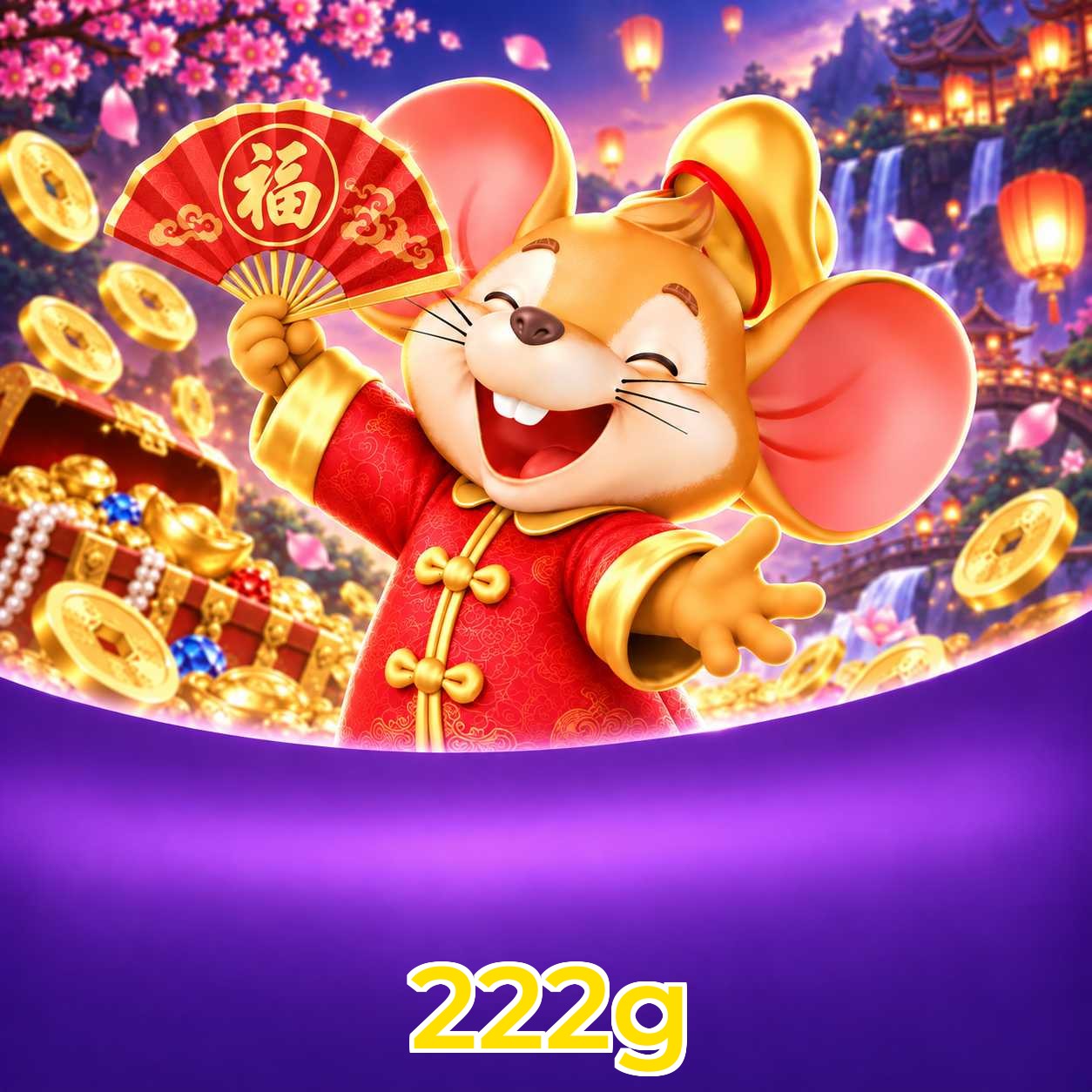 222g App FAQ