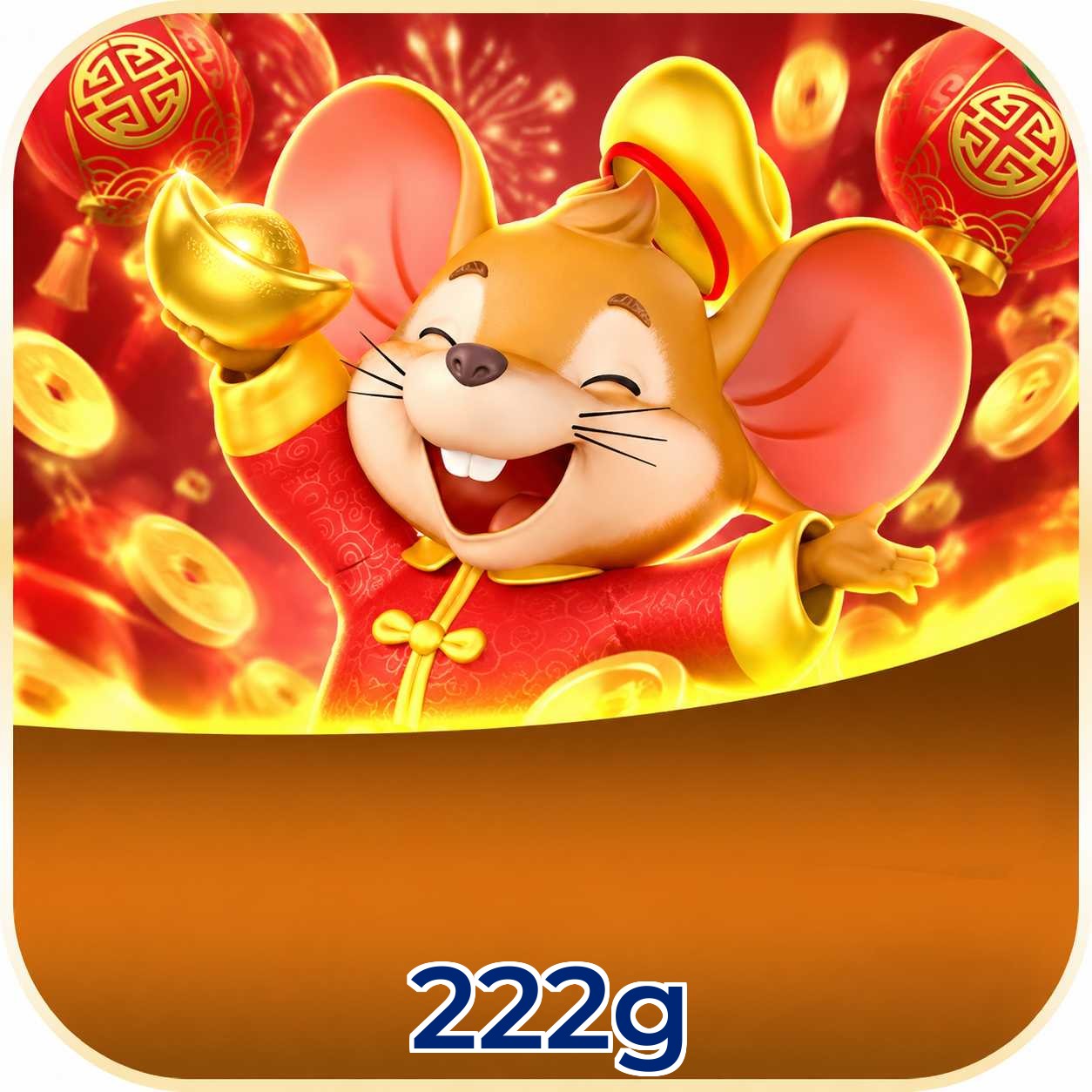 222g Estratégias Lottery