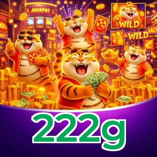 222g APK