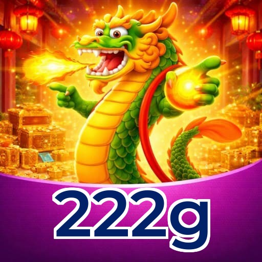 222g