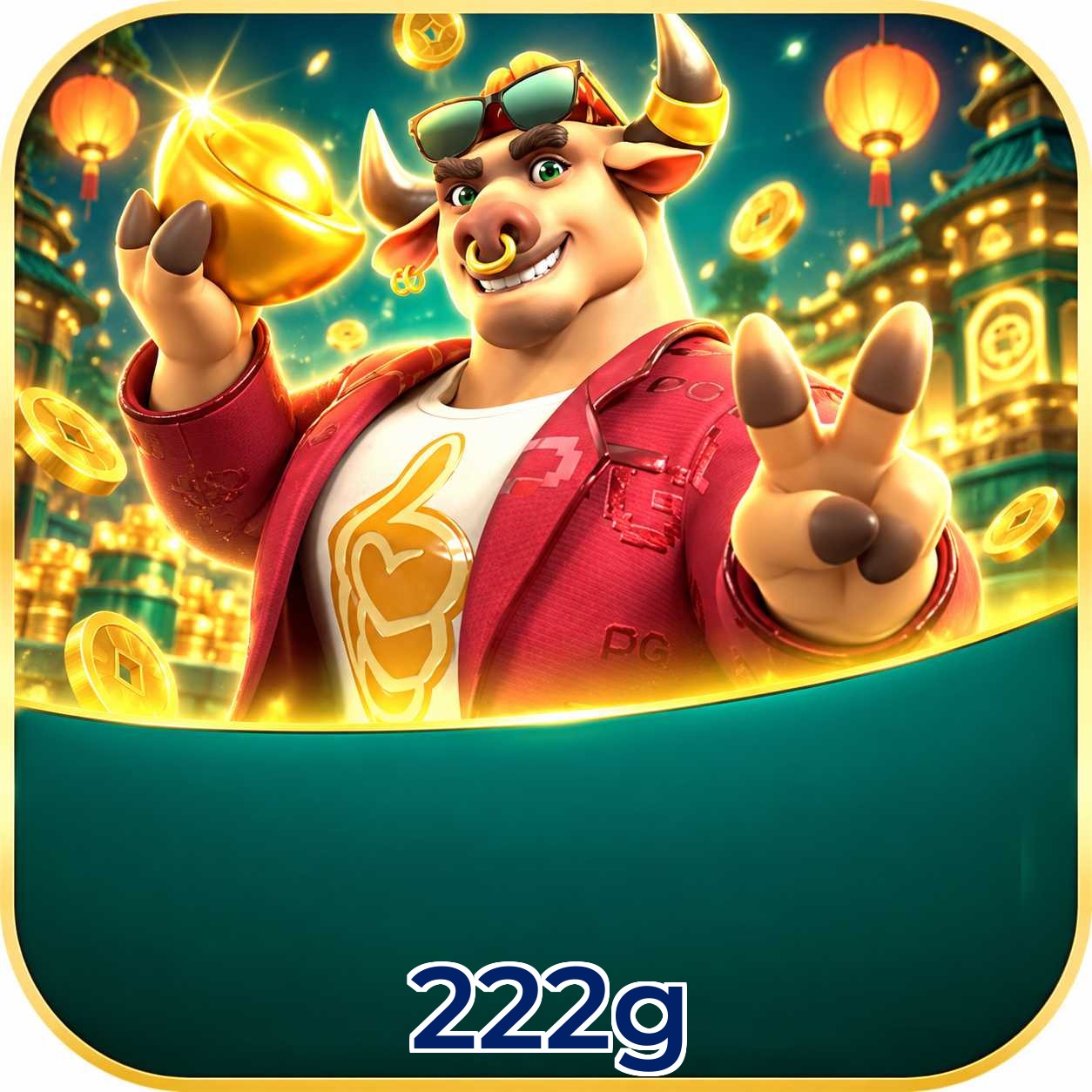 222g Top Wins