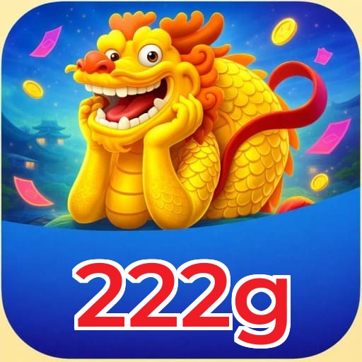 222g APK