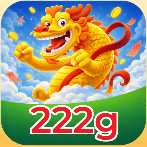 222g APK
