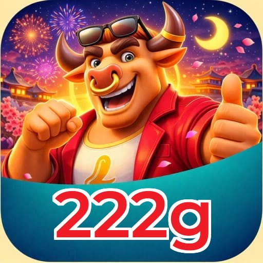 222g