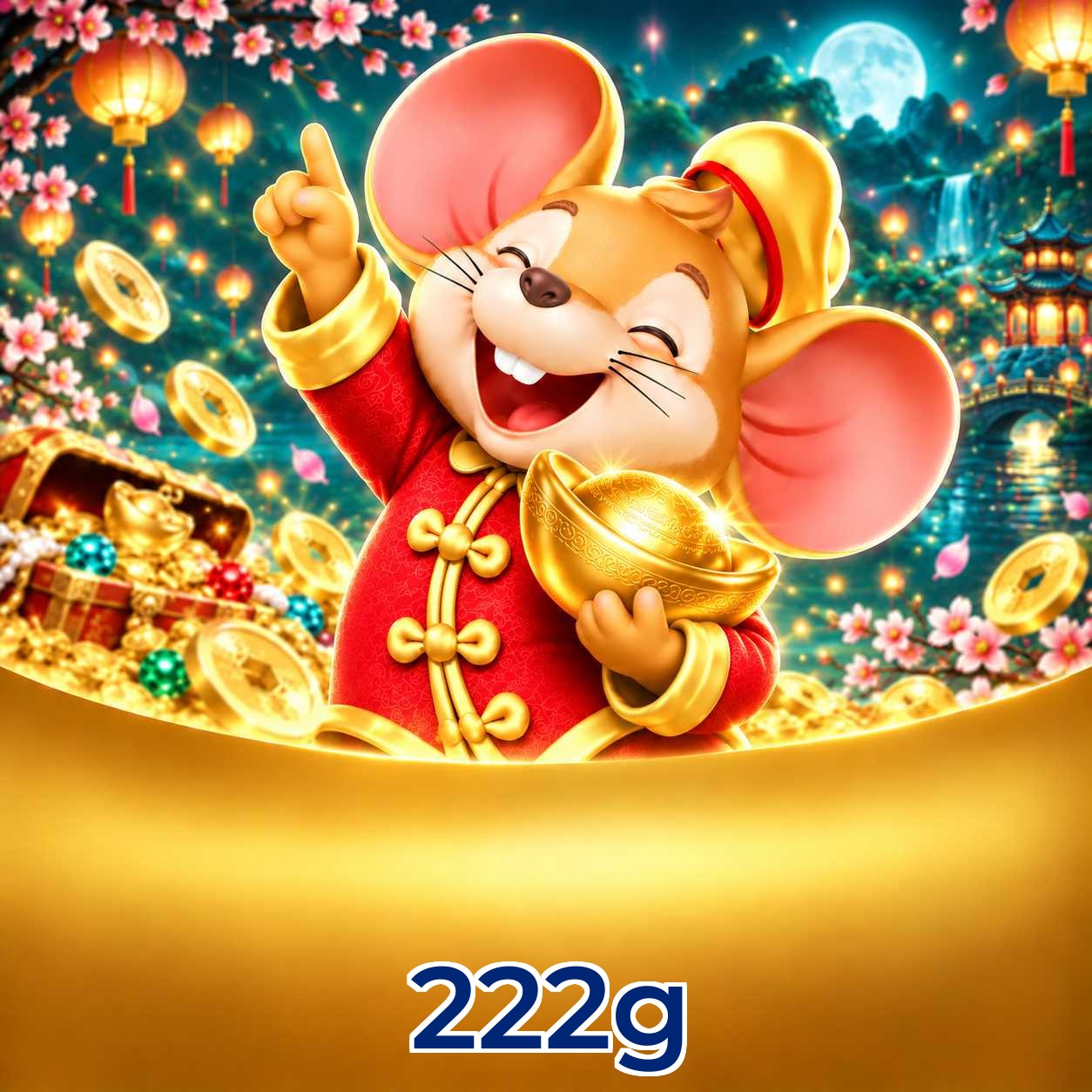 Baixar 222g iPhone