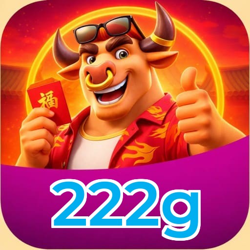222g APK