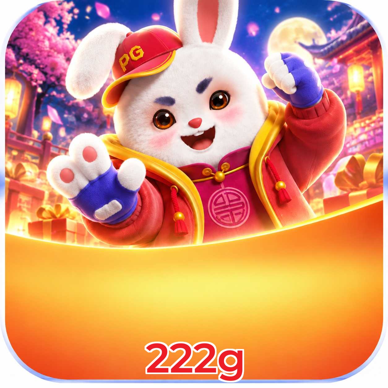 222g Bonus FAQ