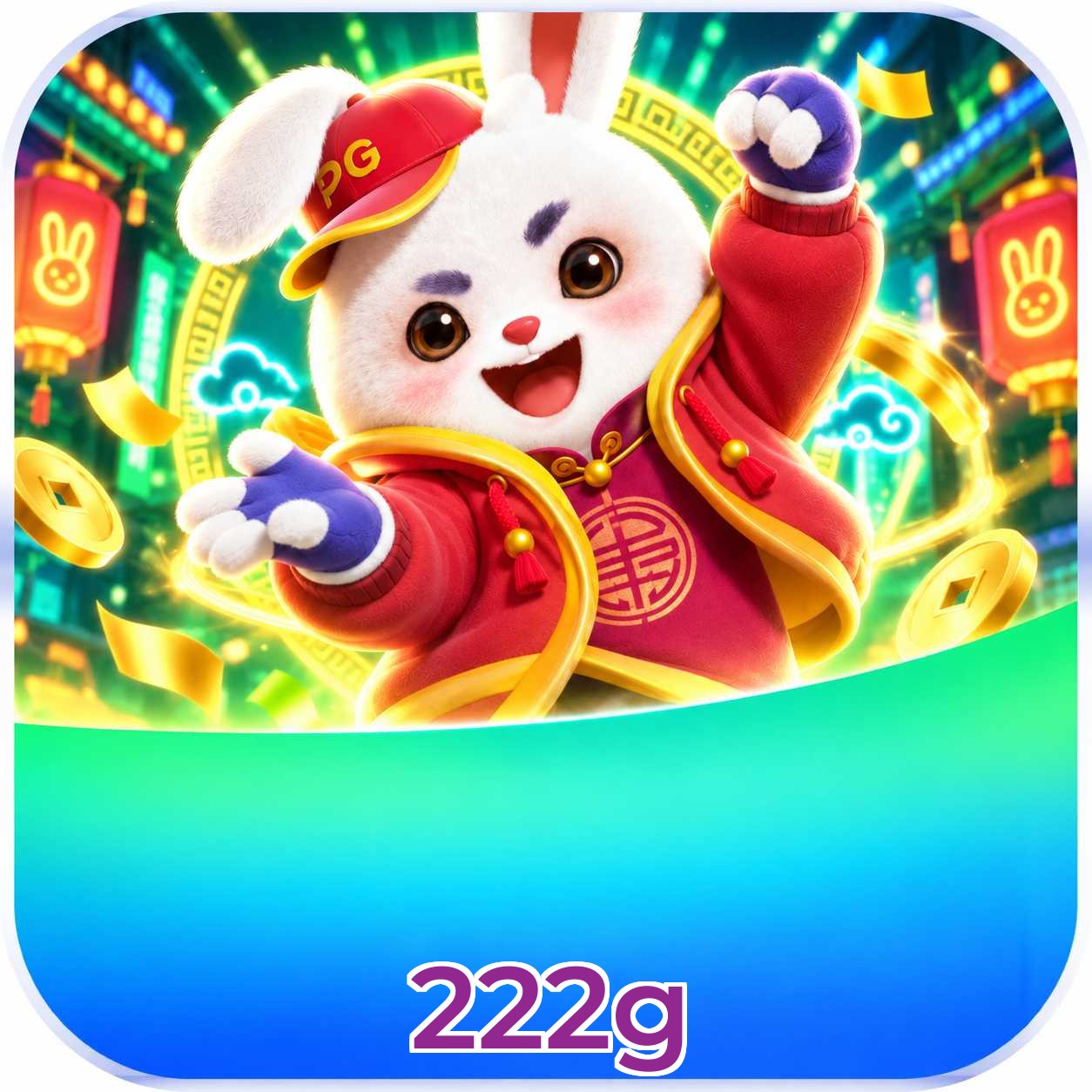 222g Live Games