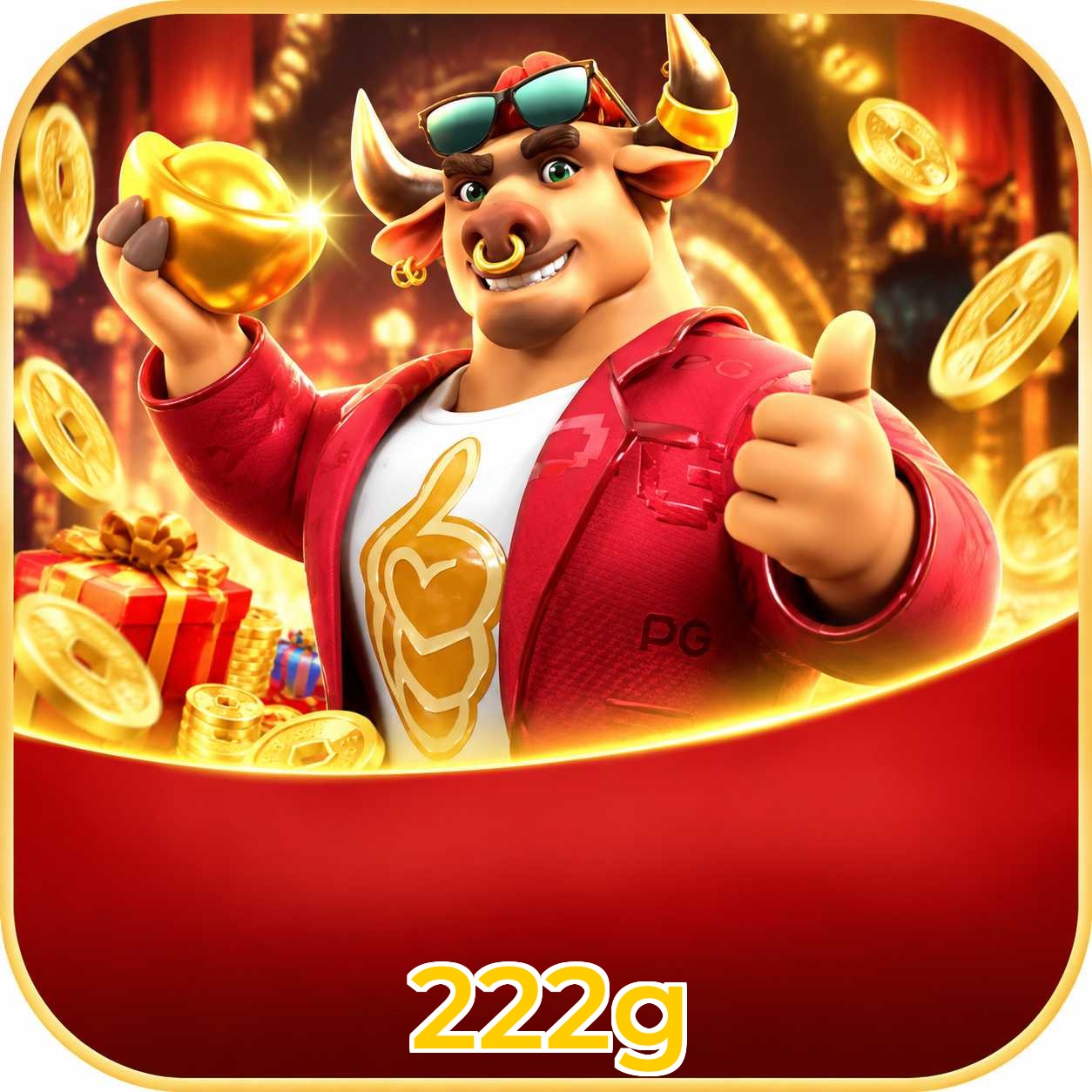 222g Fortune Tiger FAQ
