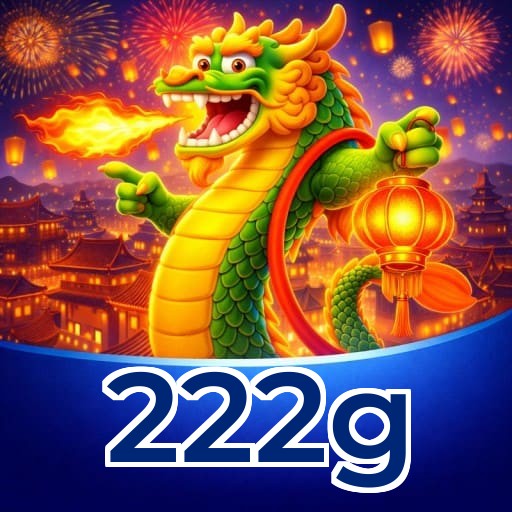 222g APK