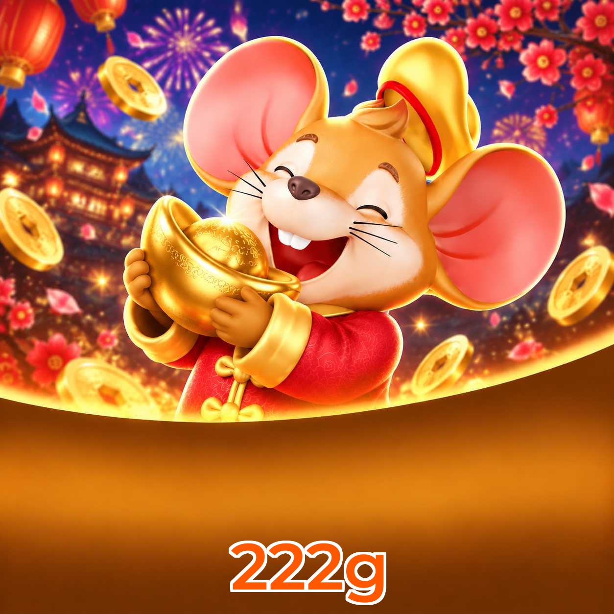 222g Responsible Gaming