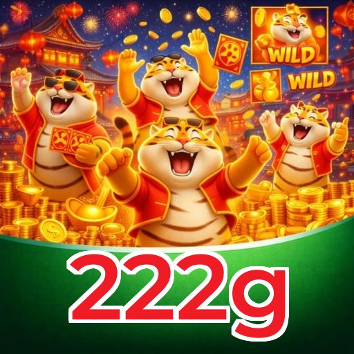 222g APK