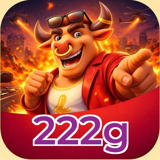 222g APK
