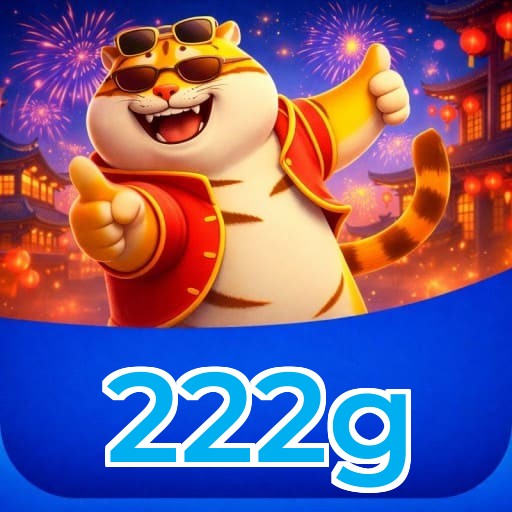 222g APK