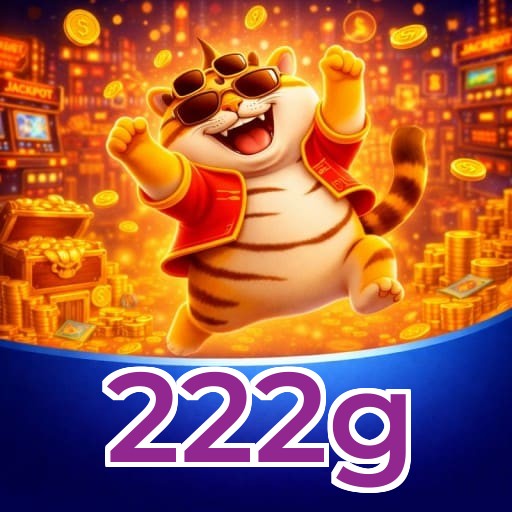 222g APK