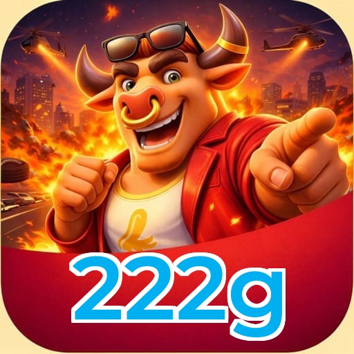 222g APK