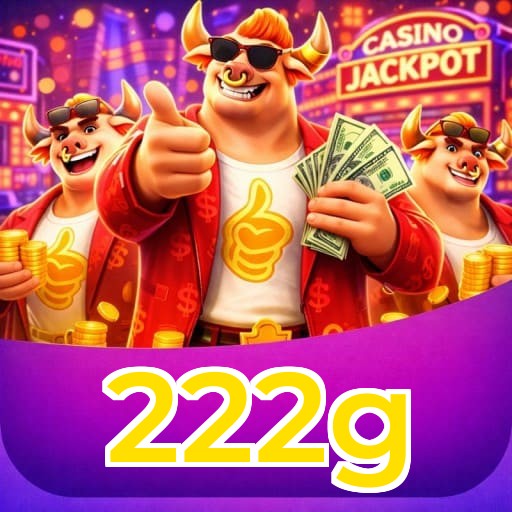 222g APK