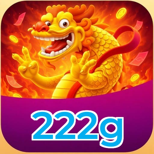 222g APK